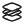 Любые объёмы