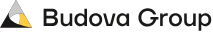 Budova Group