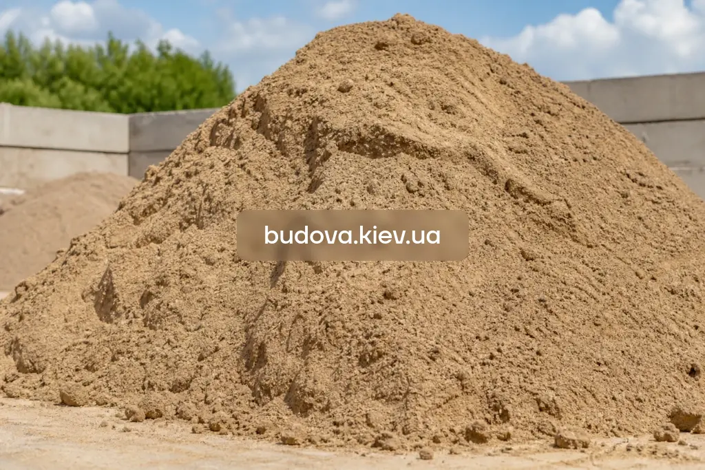 Супісок купити у Києві