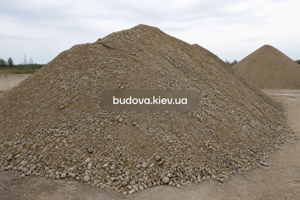 ЩПС купити у Києві з доставкою